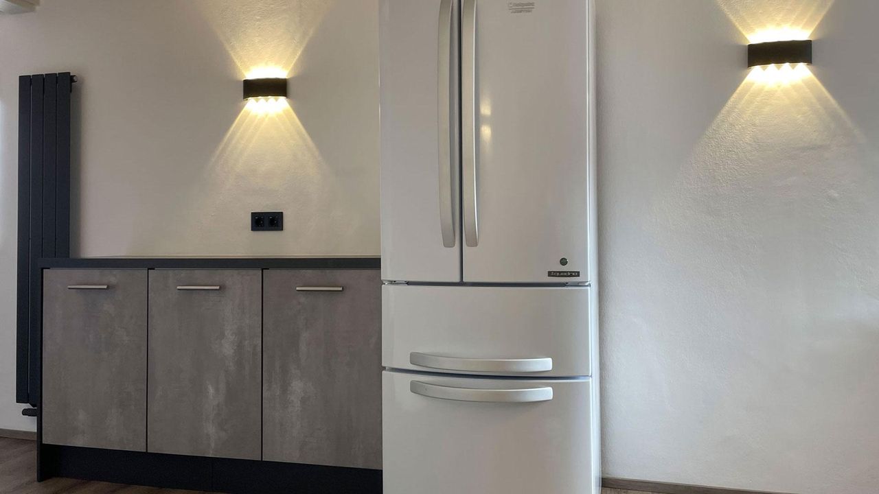 Apartment 6g Apartment 6g